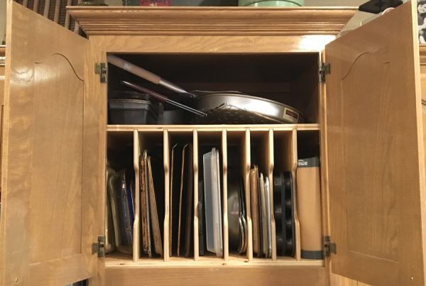 portfolio - cb - cabinet organizer 2 - greg stamps