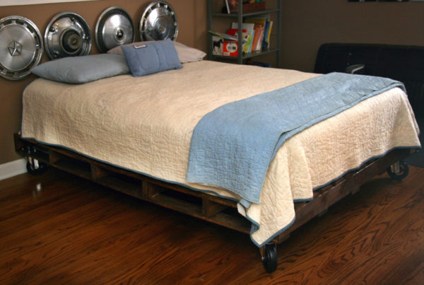 gallery - pallet bed - arlene cloud 1